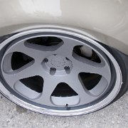 GTI 080